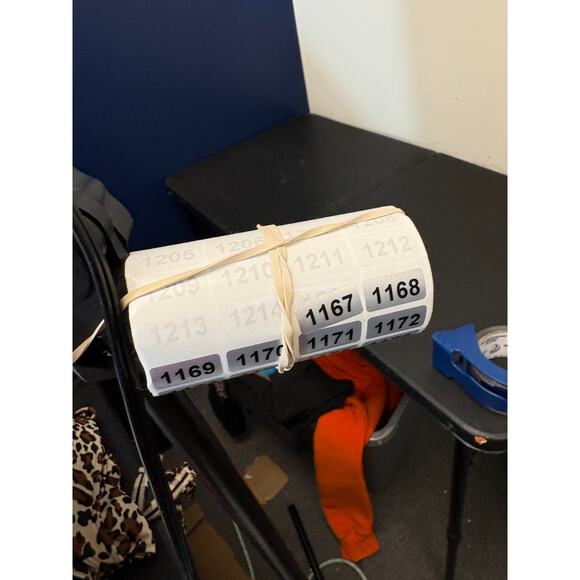 VTG Nike Drip Just Do It Jogger Sweatpants Mens XXL Black Athleisure Sportswear - Picture 10 of 11